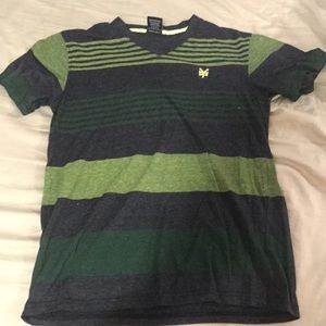 Small zoo York t shirt